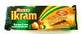 ikram